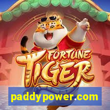 paddypower.com