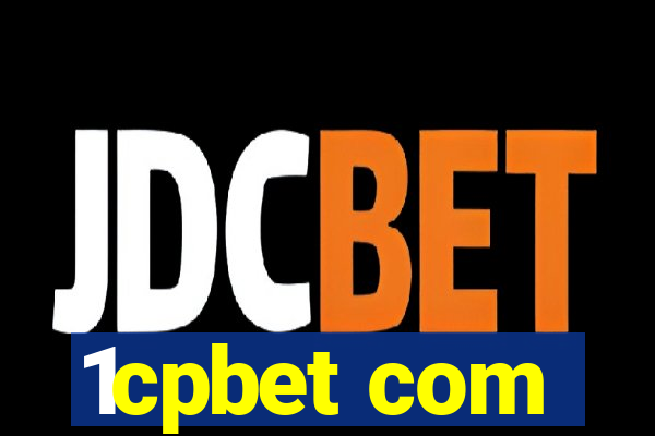 1cpbet com