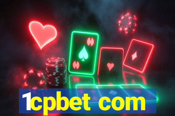 1cpbet com