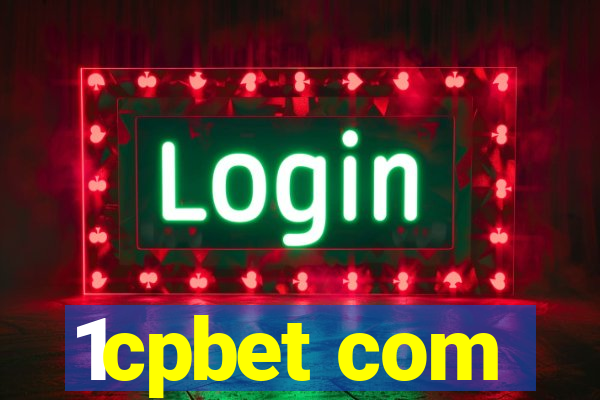 1cpbet com