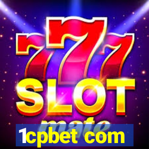 1cpbet com