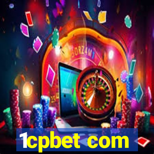 1cpbet com