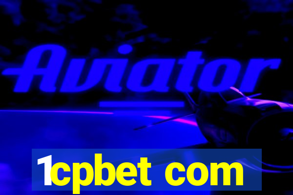 1cpbet com