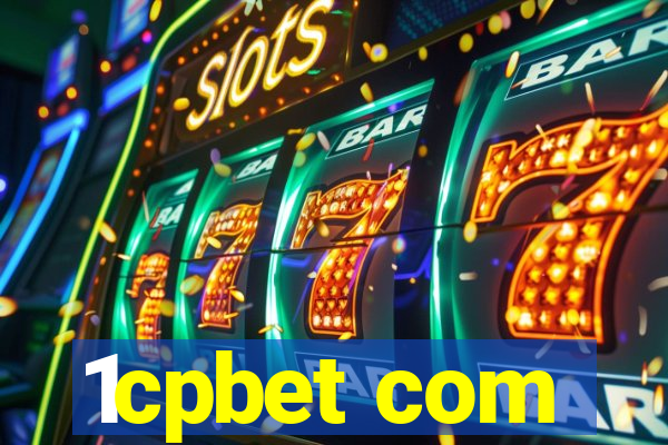 1cpbet com