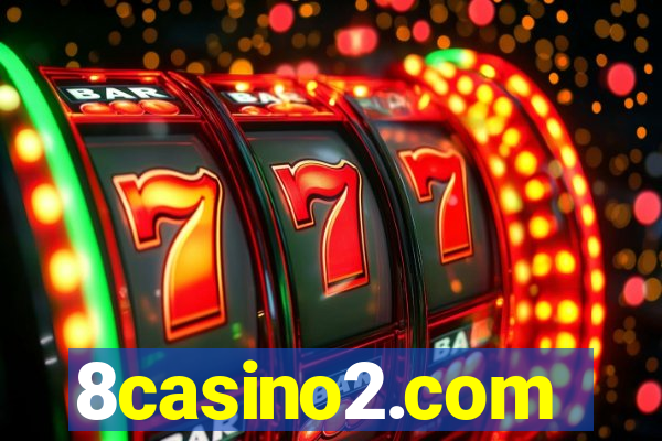 8casino2.com