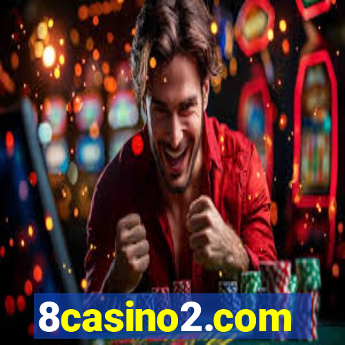 8casino2.com