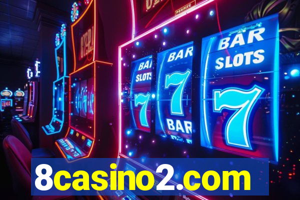 8casino2.com