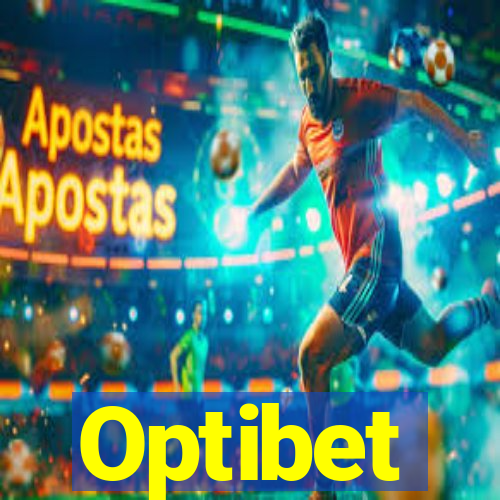 Optibet