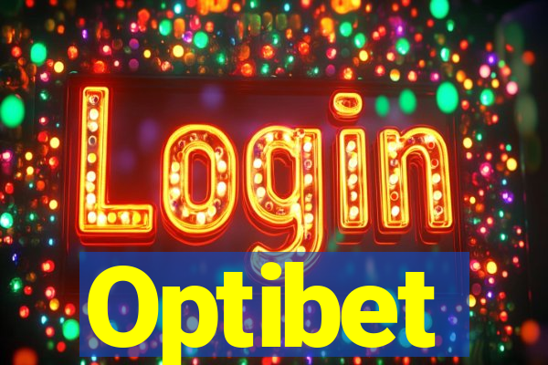 Optibet