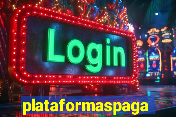 plataformaspagandomuito.com