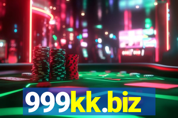 999kk.biz