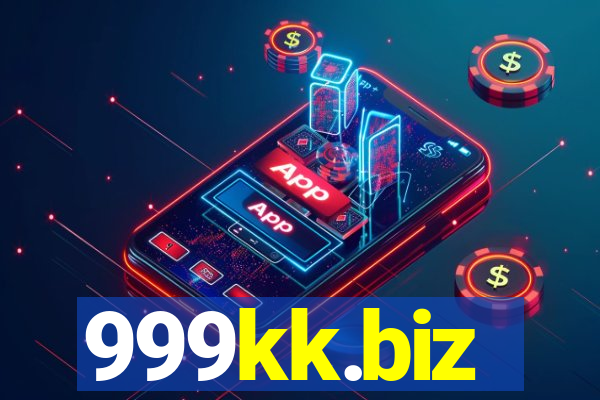 999kk.biz