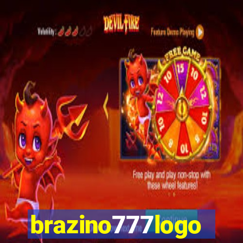 brazino777logo