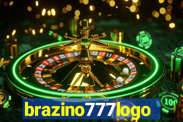 brazino777logo