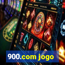 900.com jogo