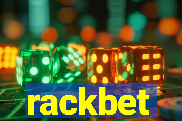 rackbet