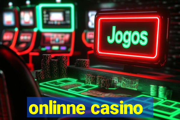 onlinne casino