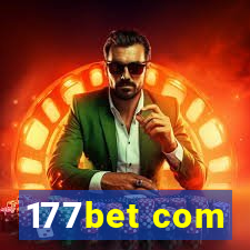 177bet com