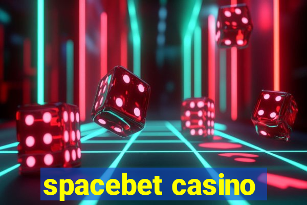 spacebet casino