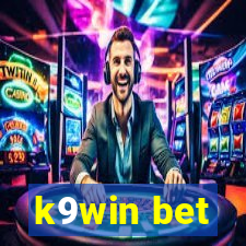 k9win bet