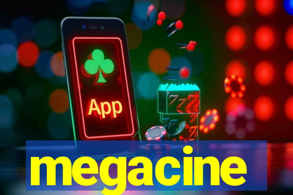 megacine