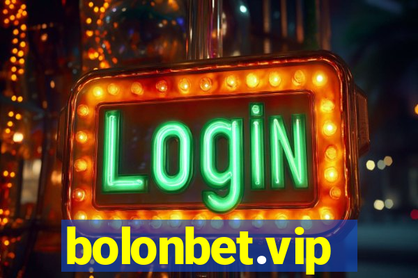 bolonbet.vip