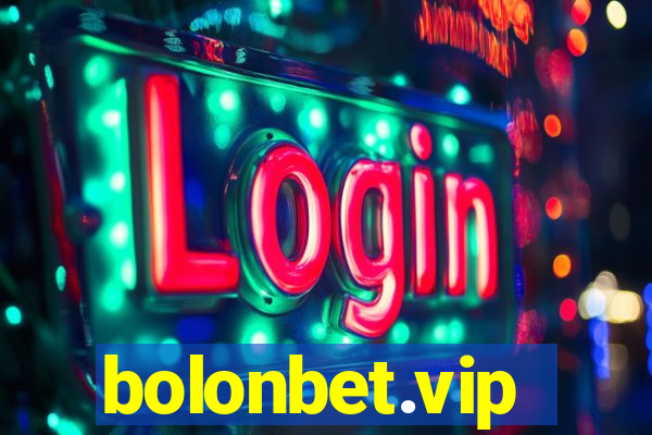 bolonbet.vip