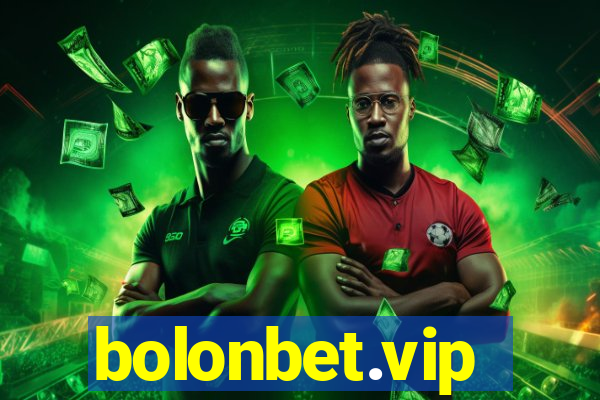 bolonbet.vip