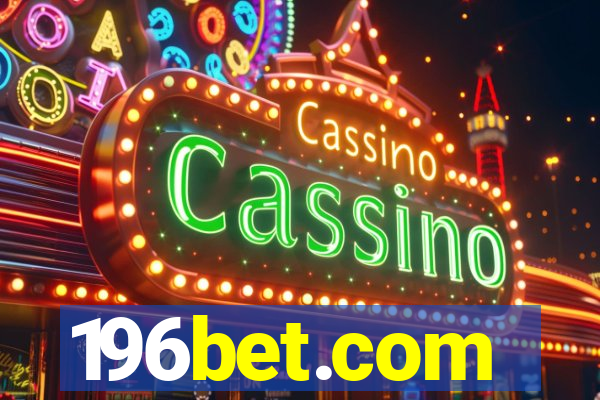 196bet.com