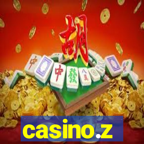 casino.z