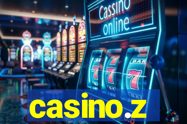 casino.z