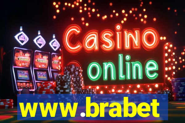 www.brabet