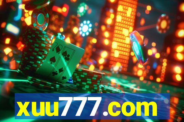 xuu777.com