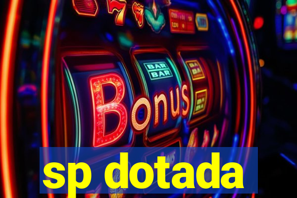 sp dotada