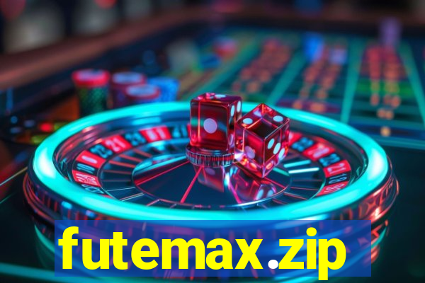 futemax.zip