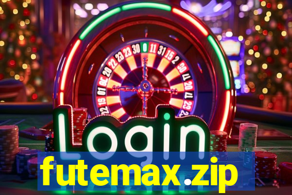 futemax.zip