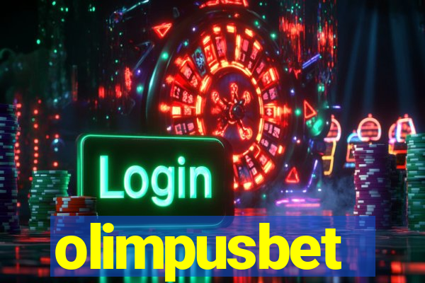 olimpusbet