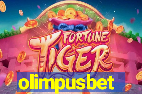 olimpusbet