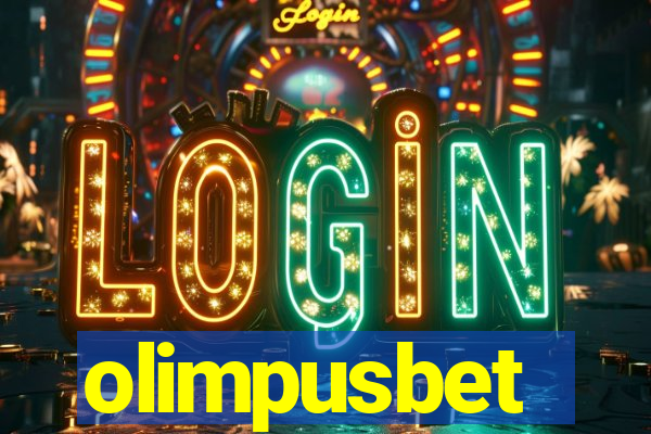 olimpusbet