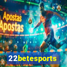 22betesports