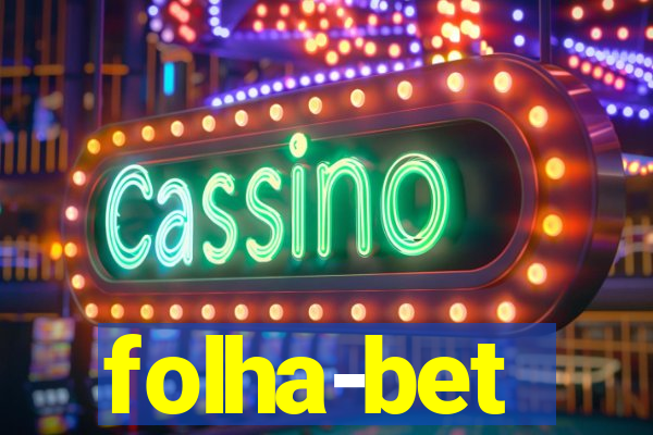 folha-bet