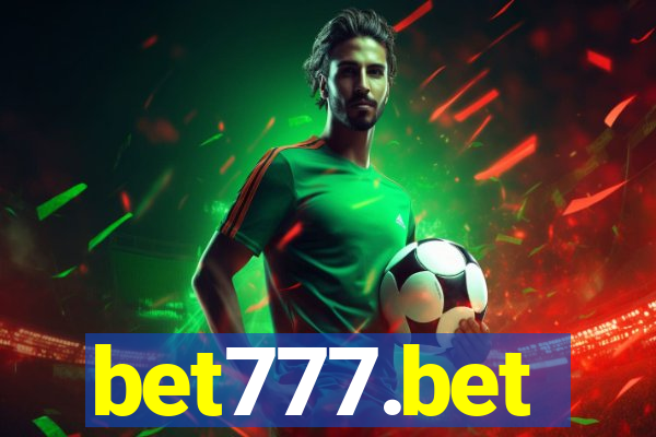 bet777.bet