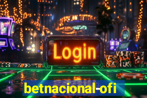 betnacional-oficial.com