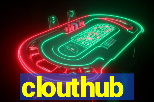 clouthub