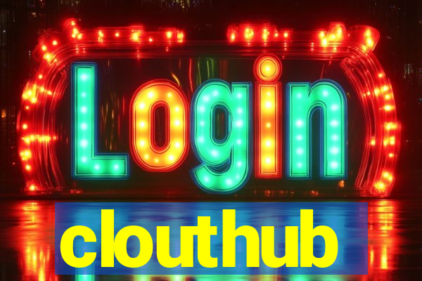 clouthub