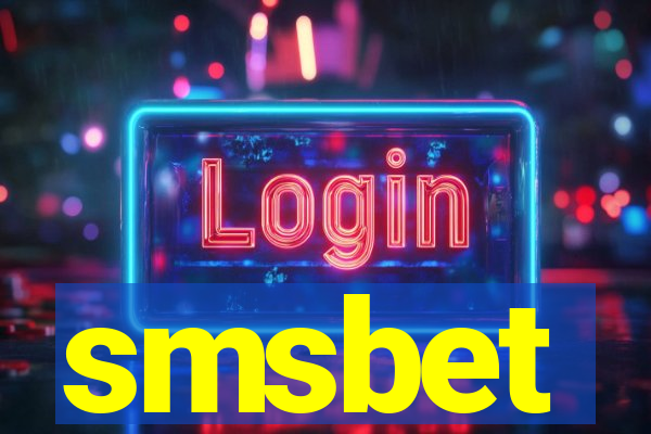 smsbet