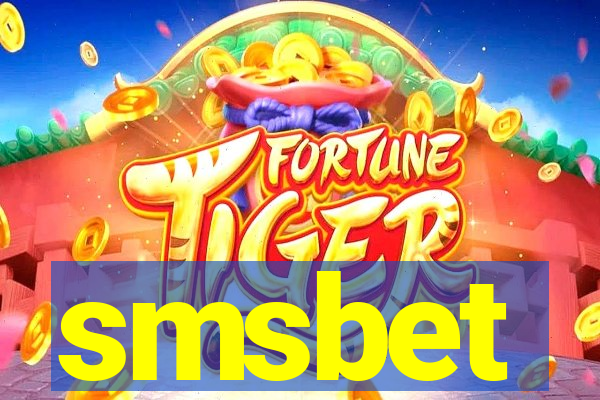 smsbet