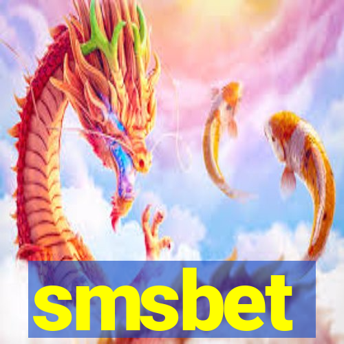 smsbet