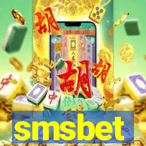 smsbet