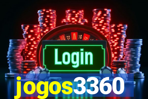 jogos3360